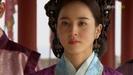 jumong-episode-67a