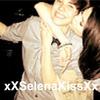 normal_bieber233