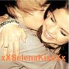 normal_bieber323_0