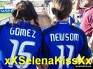 normal_f_Selena3m_d6f6722