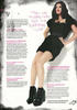 normal_sugarmazagzinescan-3