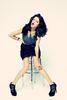 normal_sugarphotoshootselena-1