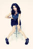 normal_sugarphotoshootselena-2