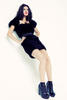 normal_sugarphotoshootselena-4