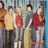 poze_hannah_montana_20-97x97