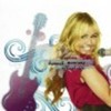 poze_hannah_montana_22-97x97