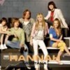 tv_hannah_montana03-97x97