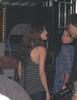 normal_biebestampaconcert-2