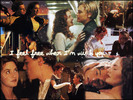 titanic-titanic-2167787-1024-768