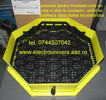 incubator pui www.electrounivers.com