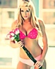 10349309_XMBXJXSCH