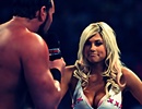 KELLY07-25