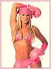 kelly kelly