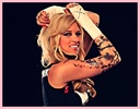kelly kellys