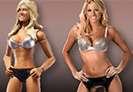 kelly_figuresm