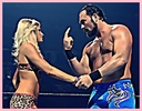 KELLY_KNOX08-08