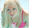 kelly_valentine