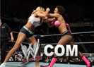 kelly_wwe_com