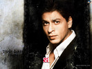 shah-rukh-khan