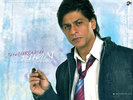 shah-rukh-khan