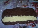 rulada de biscuiti