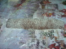 rulada