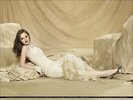 Blair24
