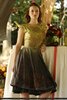 Blair46