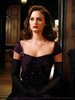 Blair47