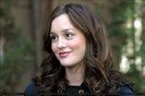 Blair53