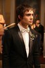 Chuck27