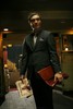 Chuck28