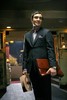 Chuck29