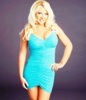 WWE-DIVAS-Dress-to-Impress-wwe-divas-11488345-336-390