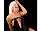 maryse-ouellet-46