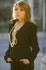 images (20)