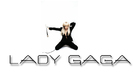 Lady-GaGa-lady-gaga-3355867-1440-900