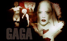 GAGA-lady-gaga-13058783-1440-900