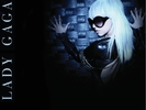 I-LUV-U-GAGA-lady-gaga-13807857-1024-768