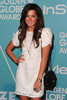 Ashley Tisdale Hollywood Foreign Press Association lLzwJO_IyHJl