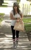ashley-tisdale-7109-2