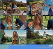 ashleytisdaleashleytisdt