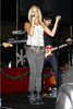 ashley-tisdale-j-brand-jeans-x-motot-jeans-jt1440