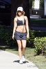 ashleytisdalejoggingmay