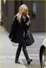 ashley-tisdale-scott-speer-christmas-couple-coffee-04