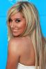 getimage00917yf8