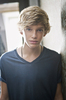 cody_simpson__pub2__andrew_zaeh