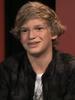 cody_simpson_interview_vimage_030610_342x456