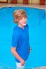 codyfans_com_%283%29rty