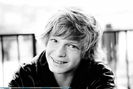 codyfans_com_%286%29rt